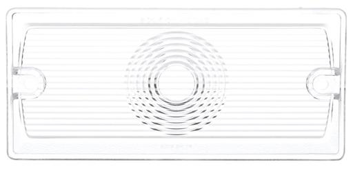 Truck-Lite - TRL99172 - 99172