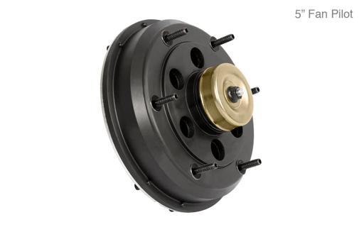 Kit Masters - KMR8905N - 8905N