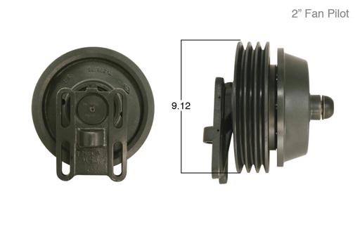Kit Masters - KMR104883X - 104883X