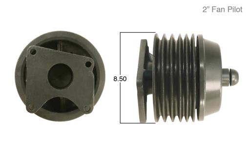 Kit Masters - KMR104889X - 104889X