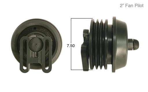 Kit Masters - KMR104893X - 104893X