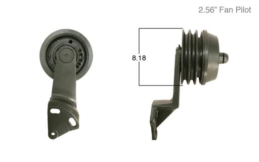 Kit Masters - KMR106096X - 106096X