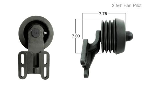 Kit Masters - KMR106970X - 106970X