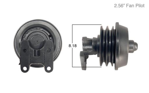 Kit Masters - KMR106876X - 106876X