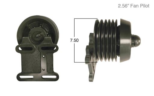 Kit Masters - KMR106974X - 106974X