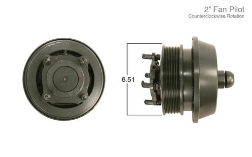 Kit Masters - KMR107940X - 107940X
