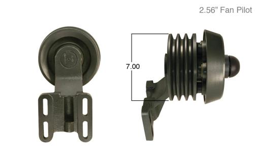 Kit Masters - KMR107942X - 107942X