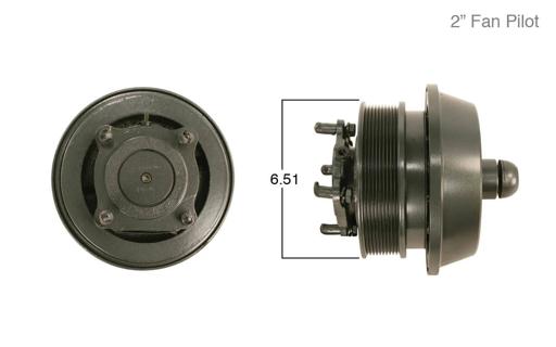 Kit Masters - KMR108323X - 108323X
