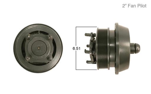Kit Masters - KMR107970X - 107970X