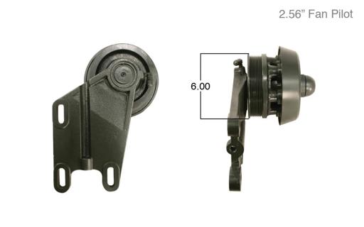Kit Masters - KMR108460X - 108460X