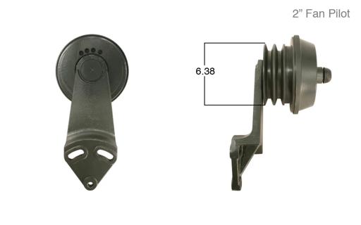 Kit Masters - KMR104735X - 104735X