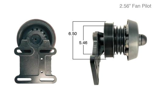 Kit Masters - KMR108463X - 108463X