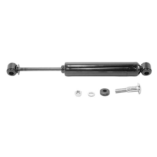 Monroe - MONSC2917 - SC2917