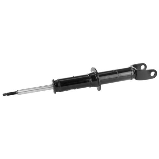 Monroe - MON71100 - 71100