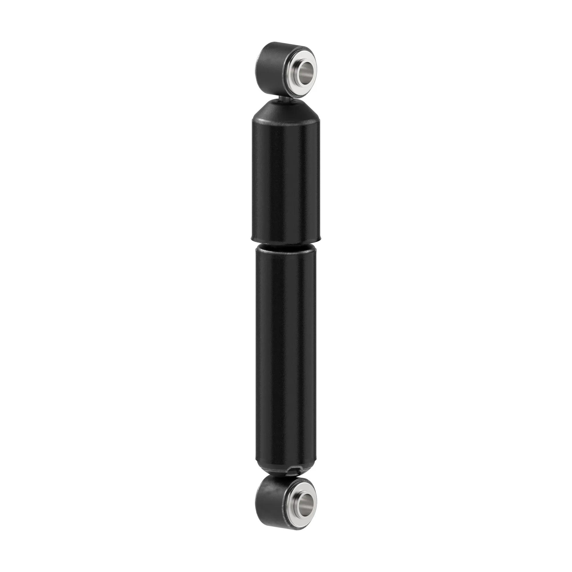 MON 66627 | Monroe Magnum 60 Gas Charged Shock Absorber, 1-3/8 in