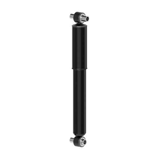 MON 65490 | Monroe Nitrogen Gas Charged Heavy-Duty Shock Absorber