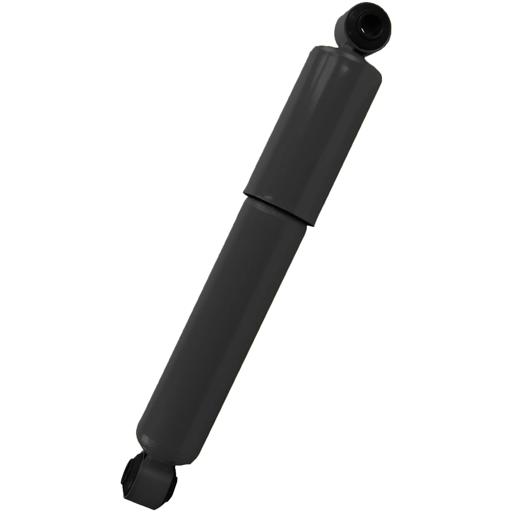Monroe - MON65500 - 65500
