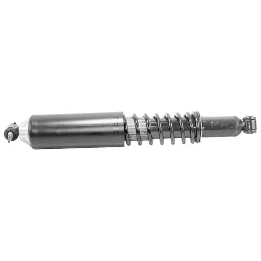 Monroe - MON555009 - 555009