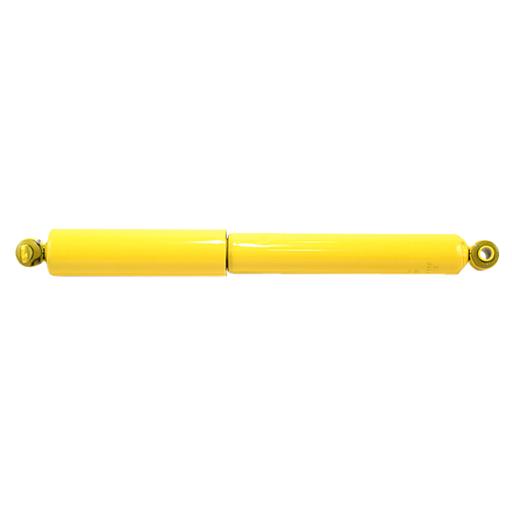 Monroe - MON550015 - 550015