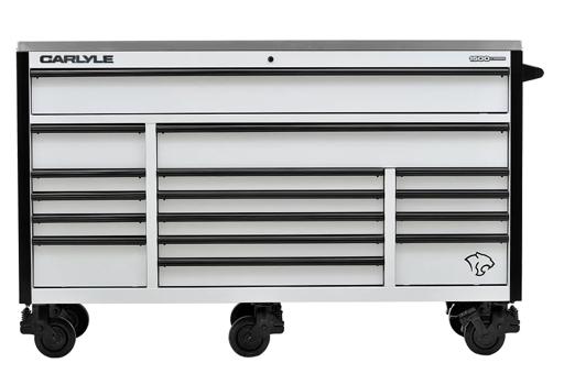 Carlyle - CSEC250072RCGG - C250072RCGG