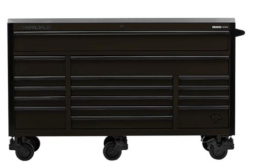 Carlyle - CSEC250072RCMO - C250072RCMO