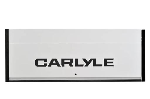 Carlyle - CSEC250072HGG - C250072HGG