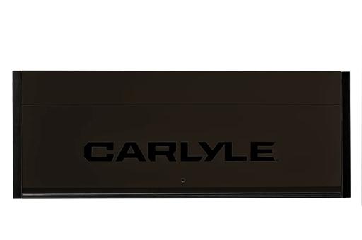 Carlyle - CSEC250072HMO - C250072HMO