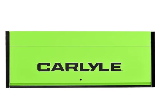 Carlyle - CSEC250072HVG - C250072HVG