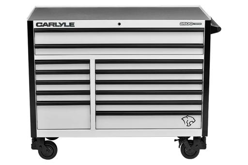 Carlyle - CSEC250054RCGG - C250054RCGG
