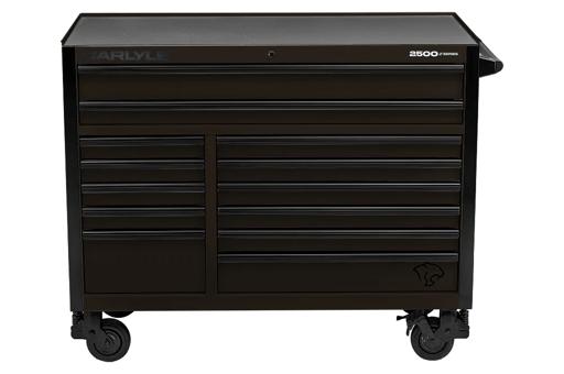 Carlyle - CSEC250054RCMO - C250054RCMO