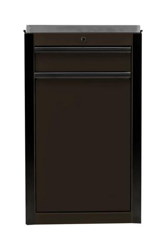 Carlyle - CSEC250022PSCMO - C250022PSCMO