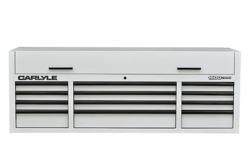 Carlyle - CSEC150072TCGG - C150072TCGG