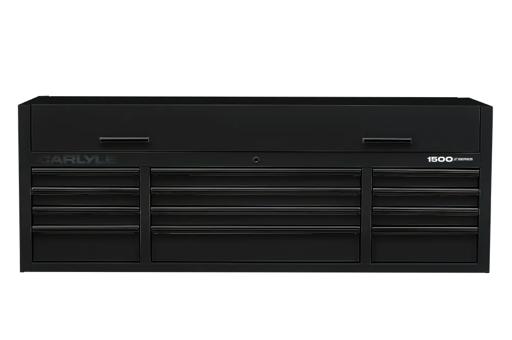 Carlyle - CSEC150072TCMO - C150072TCMO