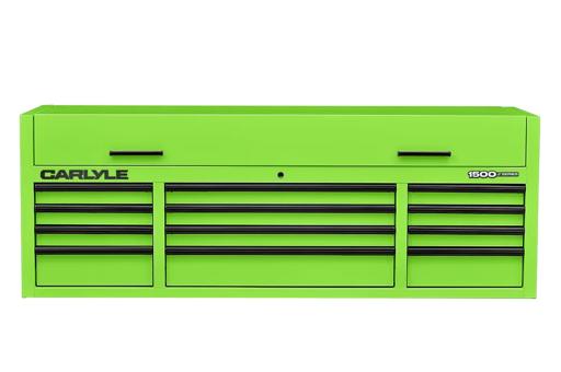 Carlyle - CSEC150072TCVG - C150072TCVG