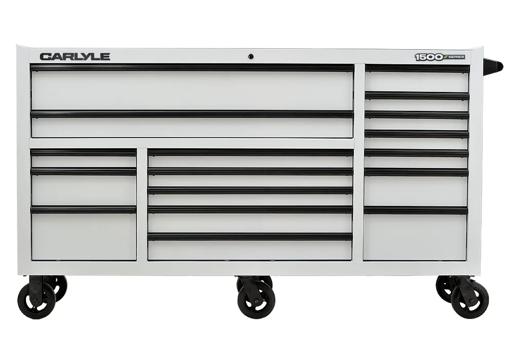 Carlyle - CSEC150072RCGG - C150072RCGG
