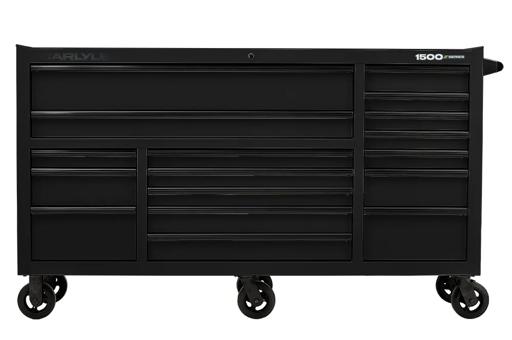Carlyle - CSEC150072RCMO - C150072RCMO