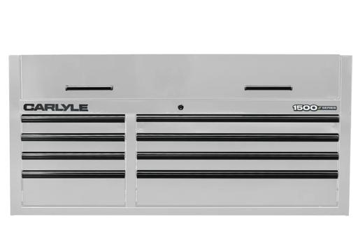 Carlyle - CSEC150054TCGG - C150054TCGG
