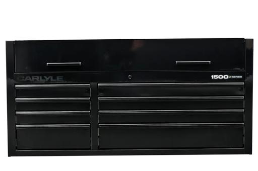 Carlyle - CSEC150054TCMO - C150054TCMO