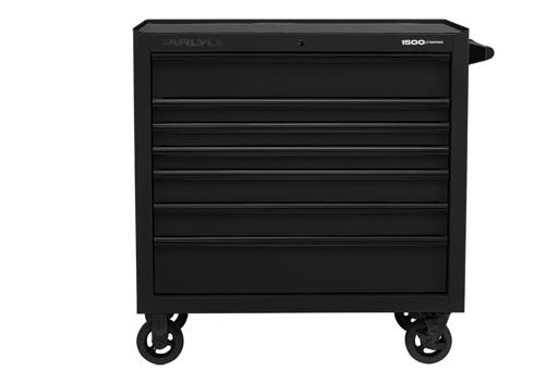 Carlyle - CSEC150041RCMO - C150041RCMO
