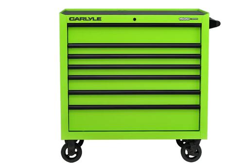 Carlyle - CSEC150041RCVG - C150041RCVG