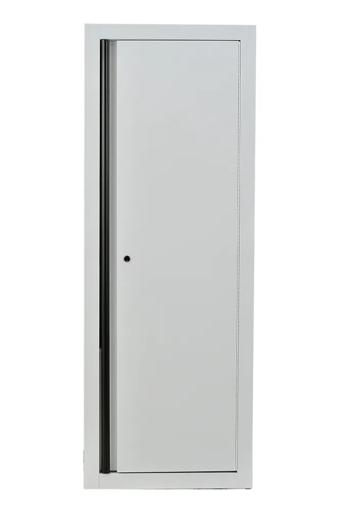 Carlyle - CSEC150022SLGG - C150022SLGG