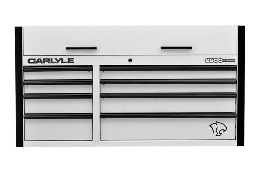 Carlyle - CSEC250054TCGG - C250054TCGG