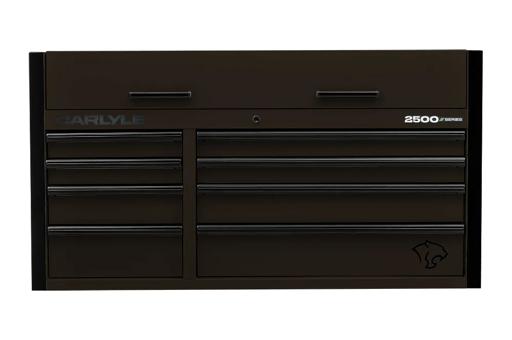Carlyle - CSEC250054TCMO - C250054TCMO