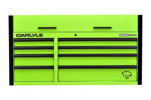 Carlyle - CSEC250054TCVG - C250054TCVG