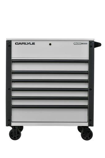 Carlyle - CSEC1500356DGG - C1500356DGG