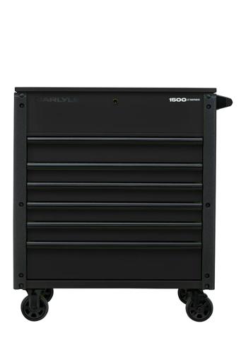 Carlyle - CSEC1500356DMO - C1500356DMO
