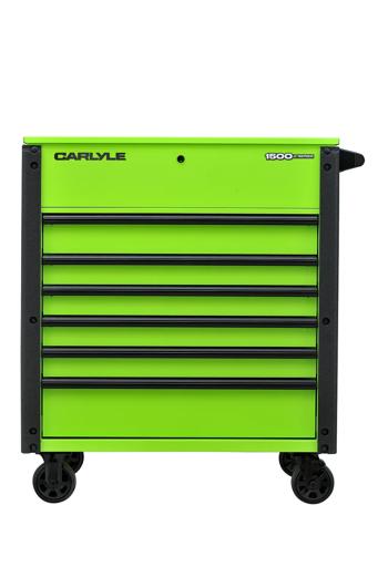 Carlyle - CSEC1500356DVG - C1500356DVG