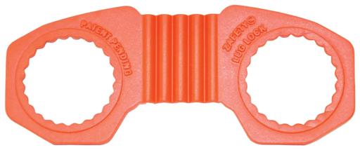 Tectran - TECWZ33-C - WZ33-C