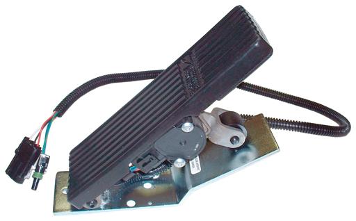 Tectran - TECWM350825 - WM350825