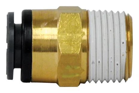 Tectran - TECQL1368-8C - QL1368-8C